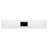 GE Smart Appliances Smart Built-In 27" Self-Cleaning Convection Electric Single Wall Oven-48571266