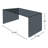 Paleczny Writing Desk-1979198545-1979198548