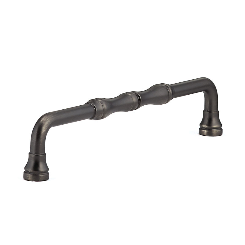 Nickel antique