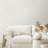 Peel & Stick Geometric Roll-1686610143
