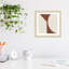 Minimal Max Mod I Hot Chocolate by The Creative Bunch Studio-912379633-912379644
