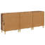 60cm Sideboard-130448454