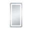 Juliane Mirror-290338401-290338333