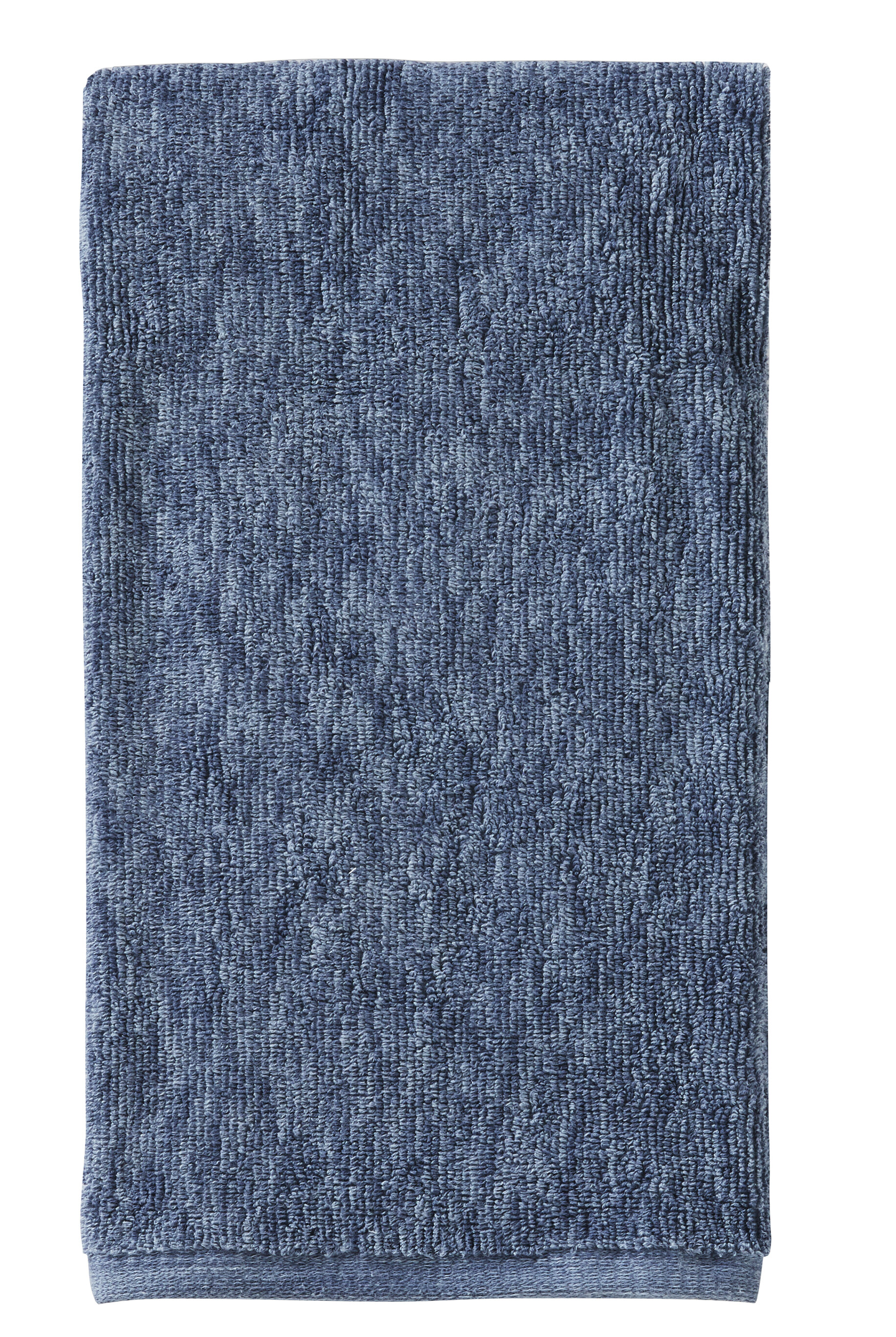 https://assets.wfcdn.com/im/25882721/compr-r85/9052/90524753/vern-yip-100-cotton-bath-towel.jpg