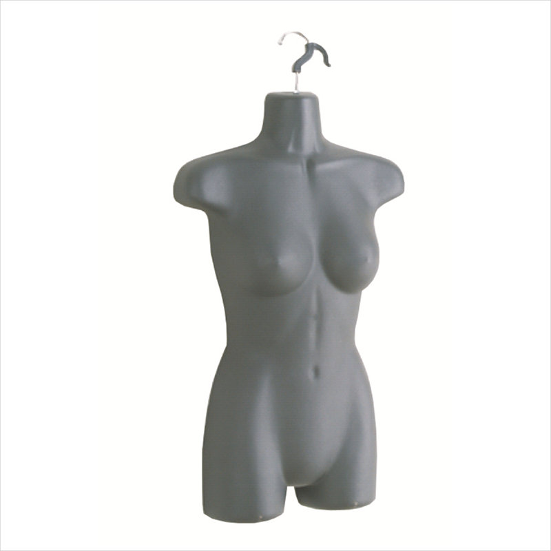FEMALE 3/4″ FORM AKO0148