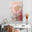 Avery Blossoming 1934-108527834