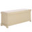 Painswick Cubby Storage Bench-143144638