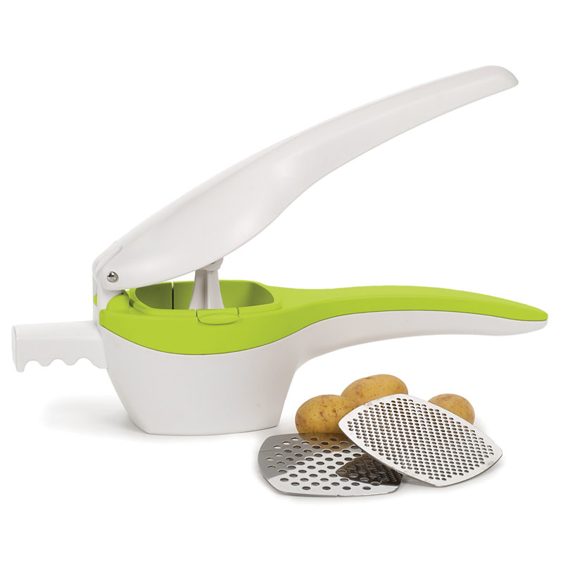 RSVP International Potato Ricer