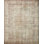 Tapis antique / sauge Loloi Margot CloudPile