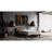 2.75'' Latex Mattress Topper-63341701