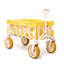 Folding Beach Cart-479549526