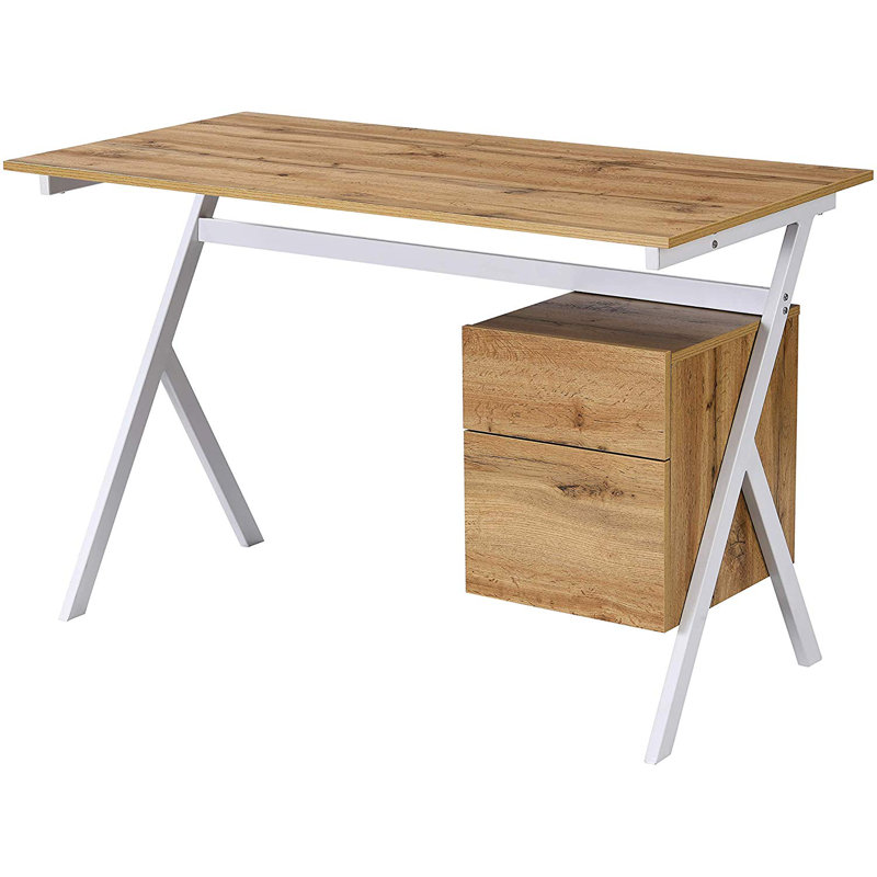 Marco Writing Desk
