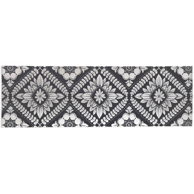 Talia Outdoor Area Rug