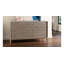 Tatum 6 - Drawer Dresser