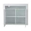 Nama 108cm Sideboard-814340684