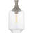 Alariz 1 - Light Geometric Pendant