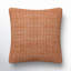 Coussin Waverly-2011533407-2011533399-2011533393