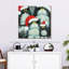 Brampt Perfect Christmas-109230096