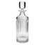 Deatsville 320ml Crystal Whiskey Glass Set