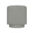 LeeRoy 29'' Wide Swivel Armchair-1702208113