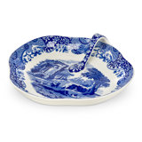 Spode Blue Italian Platter