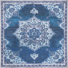 Bleu Marine
