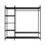 Politte Wardrobe-448554810