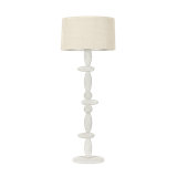 Cullen Floor Lamp by Chandler McLellan x Troy Lighting