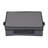 Charger Plate Chest-98545988