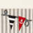 ETHAN Turkish Cotton Hand Towel-1625962128