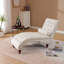 Chaise longue Naes-1404347452