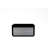 Delta Modern Vinyl Planter,-109424933-109424934