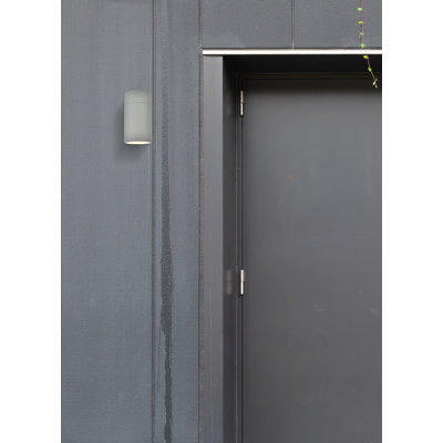 Dale Wall Light