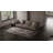 Meltzer Polyester Area Rug-163902729