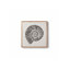 Nautical & Beach Wall Decor-1898175174-1898175175