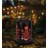 Battery Powered Cylinder Lantern