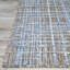 Hitton Plaid Flatweave Sand Ivory Indoor Outdoor Area Rug-126705030