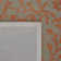 McKittrick Hand Tufted Wool Floral Rug