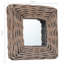Miroir décoratif pour salle de bain-291801225