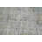 Green Kitchen Rugs, Vintage Rugs, 4.3x9.4 ft Large Rugs, Floor Rug, Bedroom Rugs, Turkish Rug