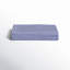 Serviette de table en coton 20 po Caron-855201925