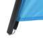 Cartana Tent-22302034-91688531