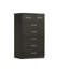 Commode 7 tiroirs Conor-2133438860