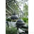 D10.4x11.4" Hanging Lamp,Metal