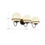 Alba 3 - Light Vanity Light-95320010