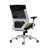 Windber Mesh Task Chair