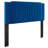 Modway Felicity-93066291-93066288