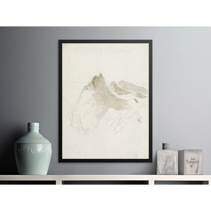 Print, 32x48