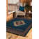 Hyacinthe Indoor Rug
