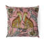 Ardmore Cotton Pillow-24532980